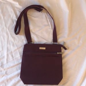 Bag falling Crossbody NWOT